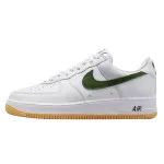 NIKE Patike AIR FORCE 1 LOW RETRO Colour of the Month 