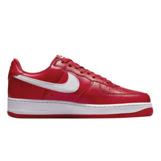 NIKE Patike AIR FORCE 1 LOW RETRO QS 