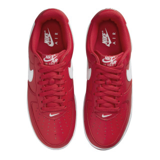 NIKE Patike AIR FORCE 1 LOW RETRO QS 