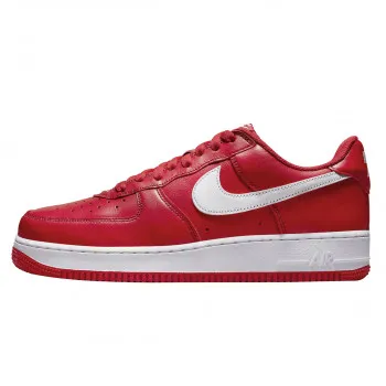 AIR FORCE 1 LOW RETRO QS