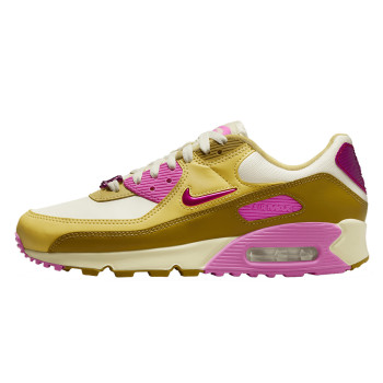 Tike rs nike clearance