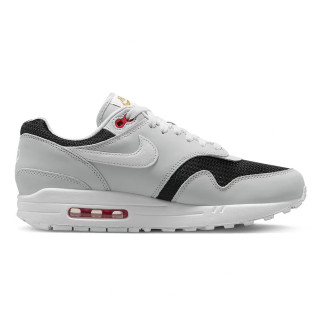 NIKE Patike NIKE AIR MAX 1 PRM 