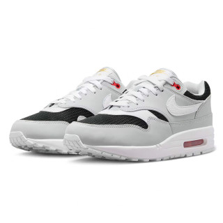 NIKE Patike NIKE AIR MAX 1 PRM 