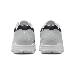 NIKE Patike NIKE AIR MAX 1 PRM 