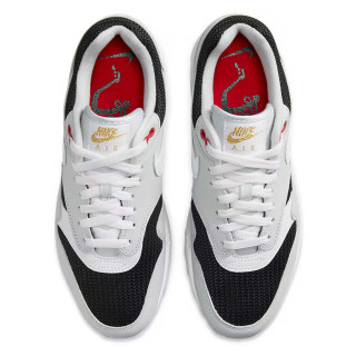 NIKE Patike NIKE AIR MAX 1 PRM 