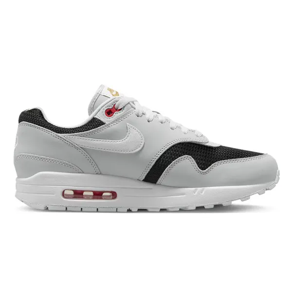 NIKE Patike NIKE AIR MAX 1 PRM 