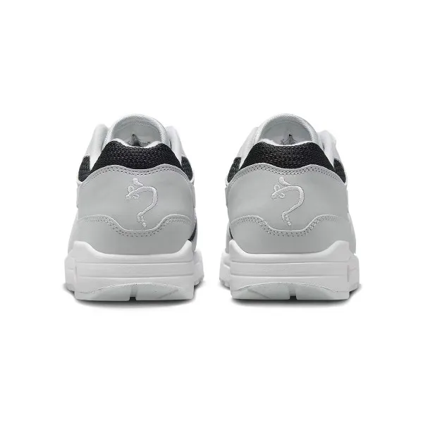 NIKE Patike NIKE AIR MAX 1 PRM 