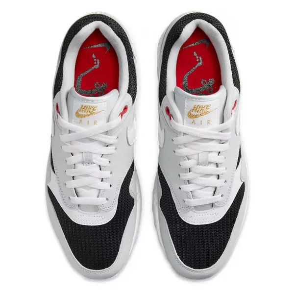 NIKE Patike NIKE AIR MAX 1 PRM 