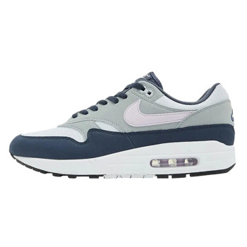Tike shop rs nike