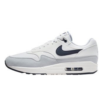 Tike rs nike 2025