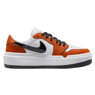 NIKE Patike W AIR JORDAN 1 ELEVATE LW SE W 