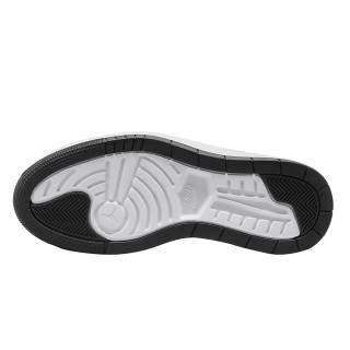 NIKE Patike W AIR JORDAN 1 ELEVATE LW SE W 