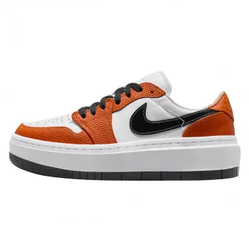NIKE Patike W AIR JORDAN 1 ELEVATE LW SE W 