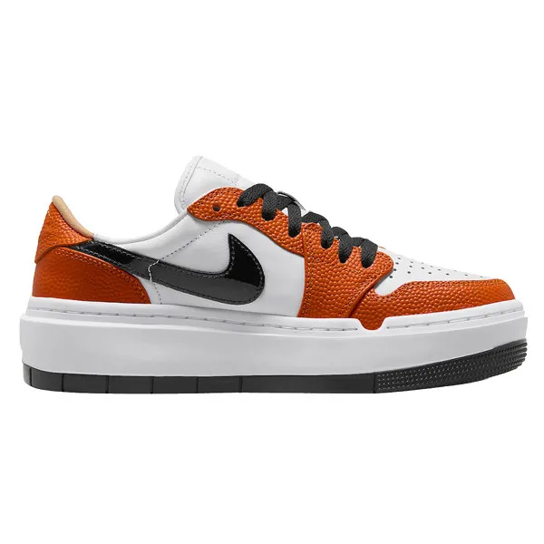 NIKE Patike W AIR JORDAN 1 ELEVATE LW SE W 