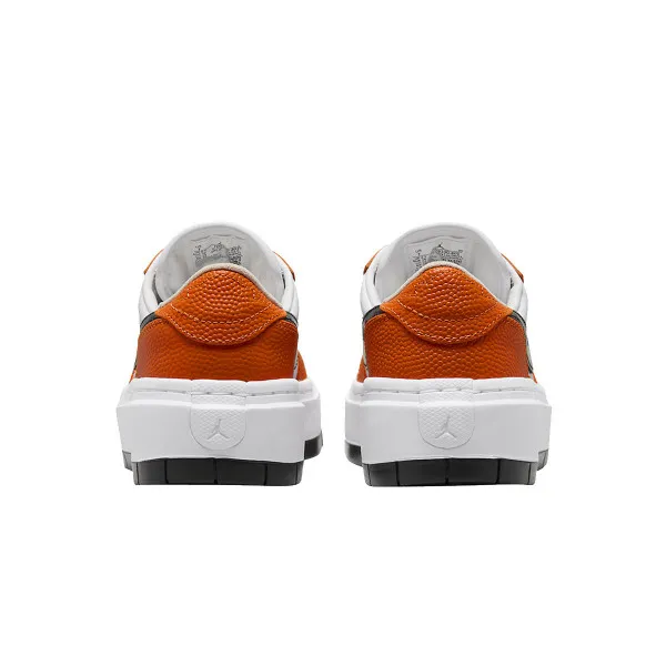 NIKE Patike W AIR JORDAN 1 ELEVATE LW SE W 