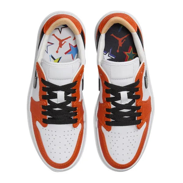 NIKE Patike W AIR JORDAN 1 ELEVATE LW SE W 