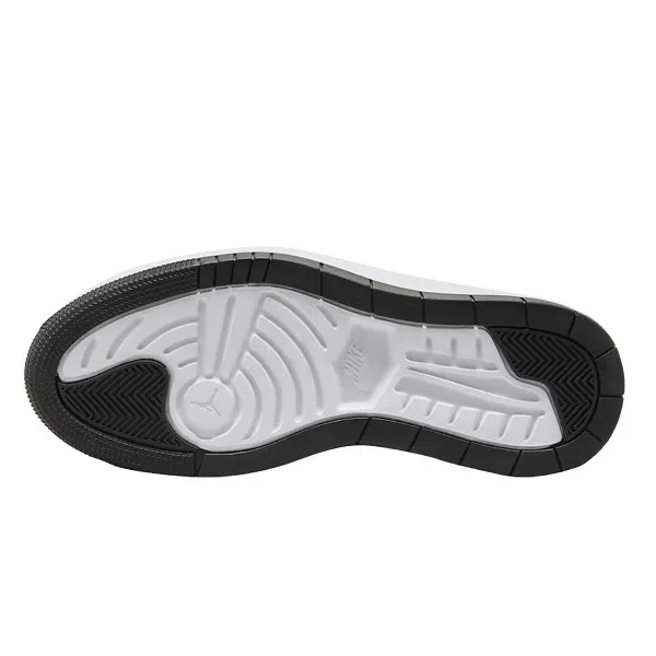 NIKE Patike W AIR JORDAN 1 ELEVATE LW SE W 