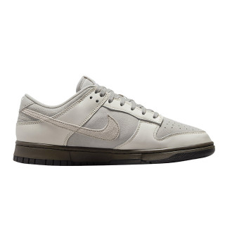 NIKE Patike NIKE DUNK LOW RETRO NH 