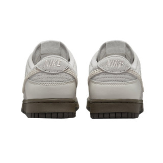 NIKE Patike NIKE DUNK LOW RETRO NH 