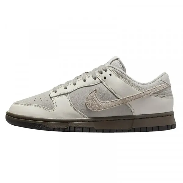 NIKE Patike NIKE DUNK LOW RETRO NH 