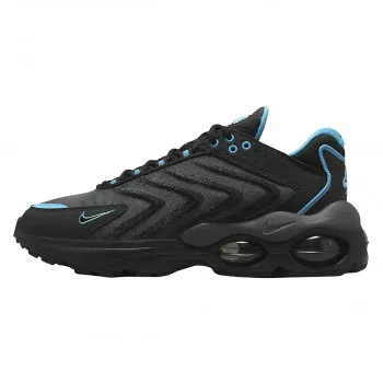 NIKE Patike NIKE AIR MAX TW NN SC 