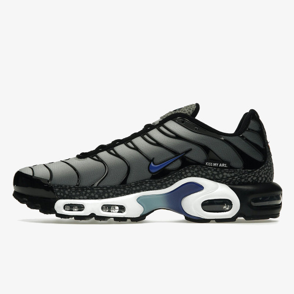 NIKE Patike NIKE AIR MAX PLUS AMM FD9755 001 Tike.rs