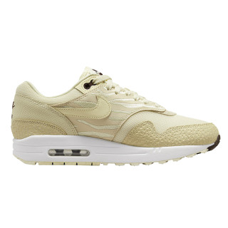 NIKE Patike Air Max 1 '87 Alabaster and Coconut Milk 