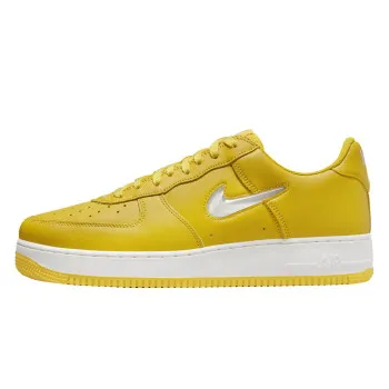 NIKE Patike Air Force 1 Colour of the Month 