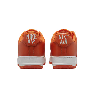 NIKE Patike AIR FORCE 1 LOW RETRO COTM LTR 
