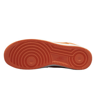 NIKE Patike AIR FORCE 1 LOW RETRO COTM LTR 