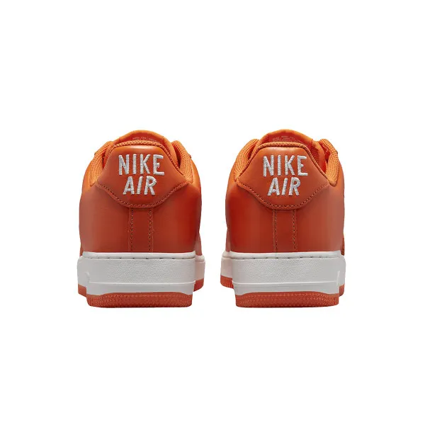 NIKE Patike AIR FORCE 1 LOW RETRO COTM LTR 