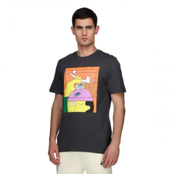 M NSW TEE OC PACK 4