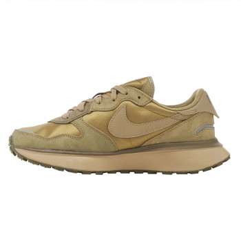 Tike top rs nike