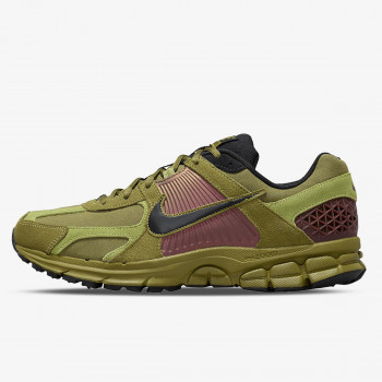 Tike rs nike hotsell