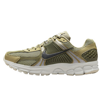Tike rs nike hotsell