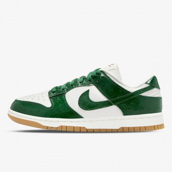 Tike rs nike outlet