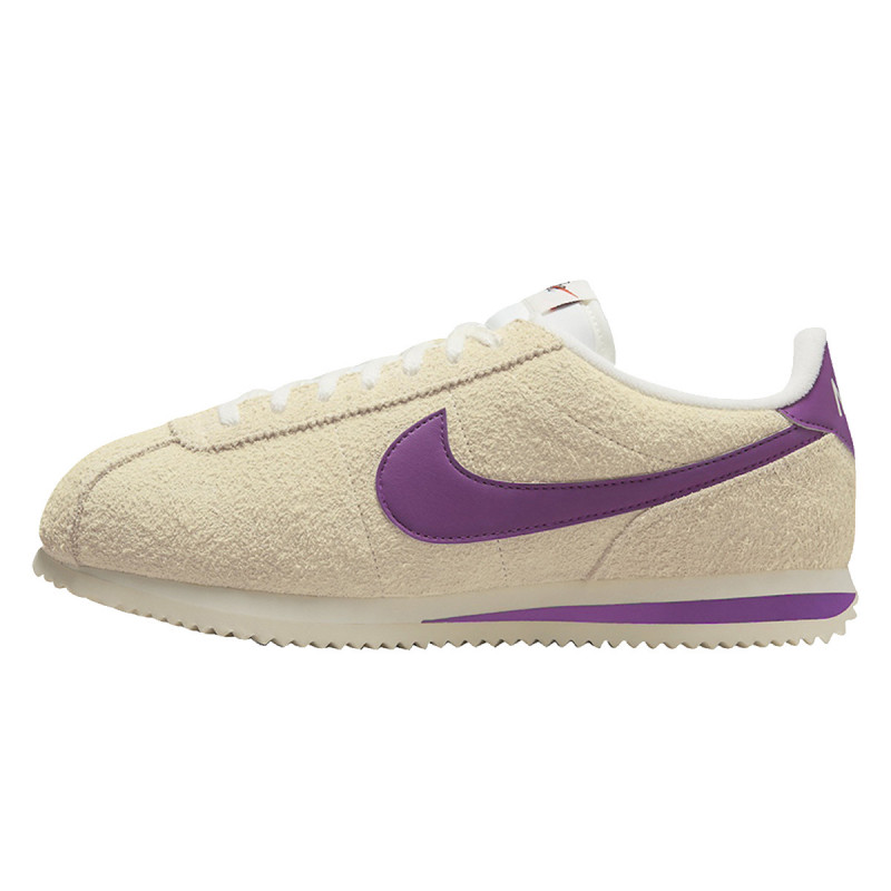 Patike nike cortez hot sale