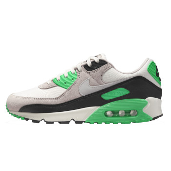 Tike rs nike clearance