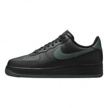 Patike Nike Air Jordan Premium Retro Klasici Sneakers Tike.rs