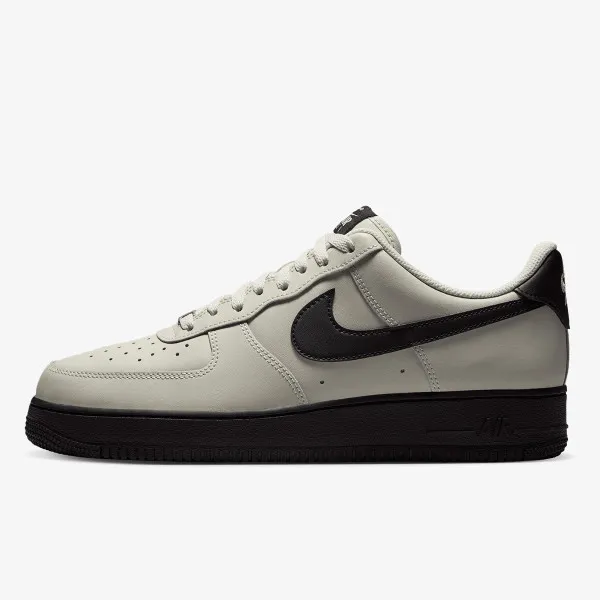 NIKE Patike AIR FORCE 1 '07 