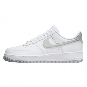 Patike Nike Air Jordan Premium Retro Klasici Sneakers Tike.rs