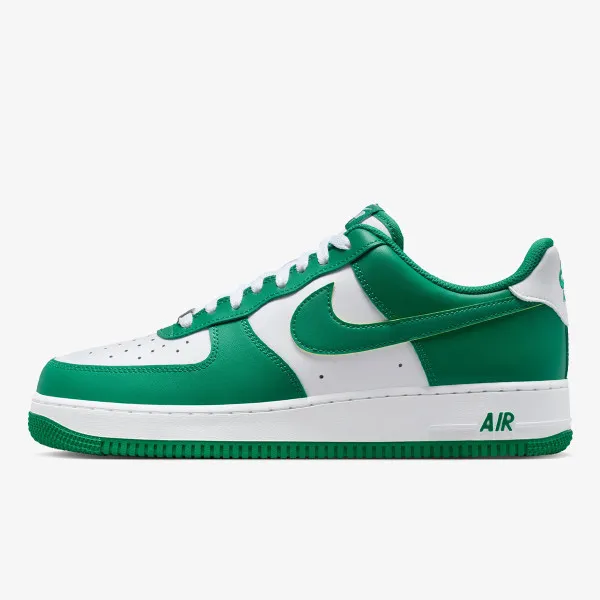 NIKE Patike Air Force 1