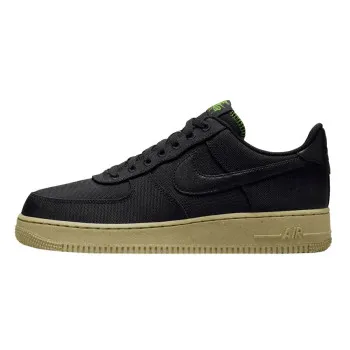 AIR FORCE 1 \'07 LV8 URB