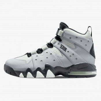 Tike best sale rs nike
