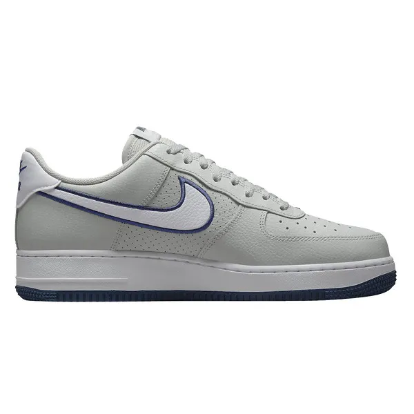 Nike air force 1 07 jd Clearance