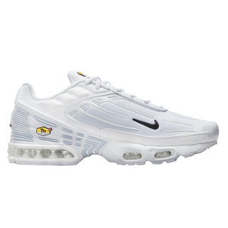 NIKE Patike NIKE AIR MAX PLUS III SD 