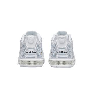 NIKE Patike NIKE AIR MAX PLUS III SD 