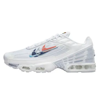 NIKE Patike NIKE AIR MAX PLUS III SD 