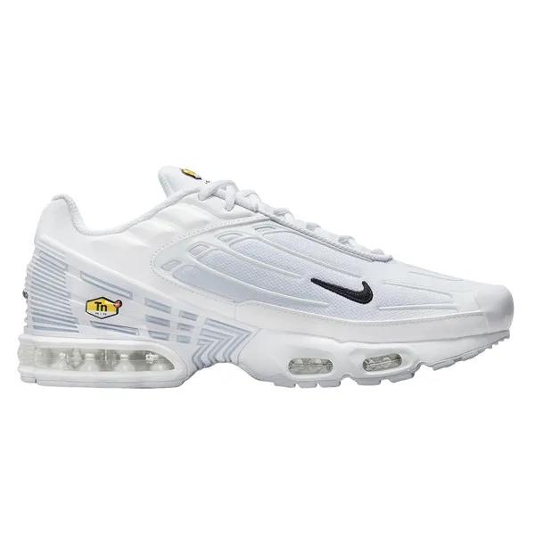 NIKE Patike NIKE AIR MAX PLUS III SD 