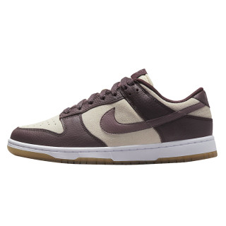 NIKE Patike WMNS NIKE DUNK LOW 